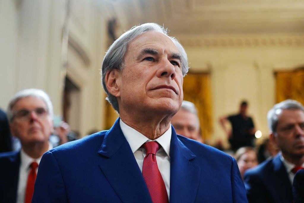 Texas AI infrastructure boom meets a mandatory audit wall