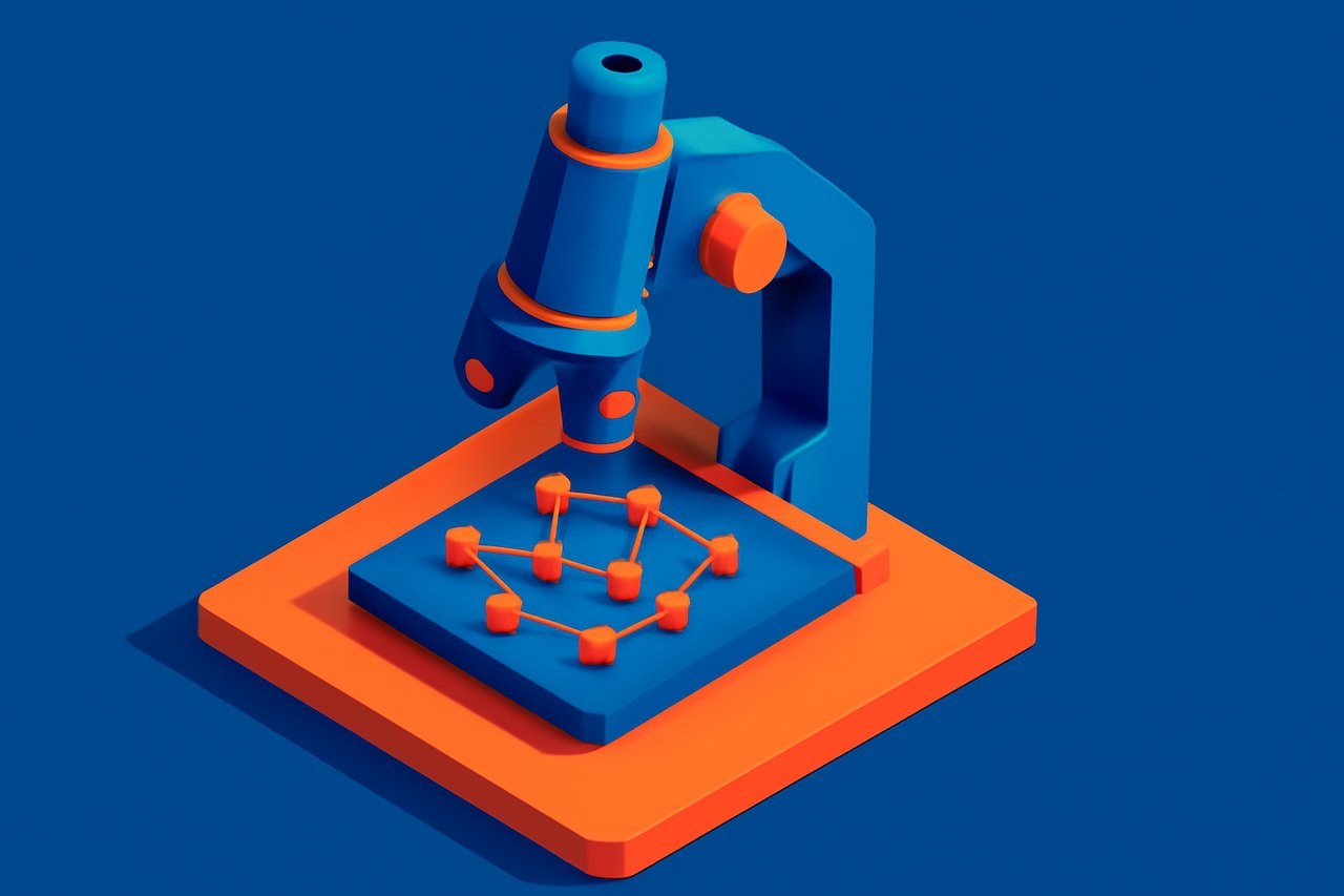 The Aggregation Trap: Why Autonomous AI Agents Fail Long-Term R&D Hypotheses