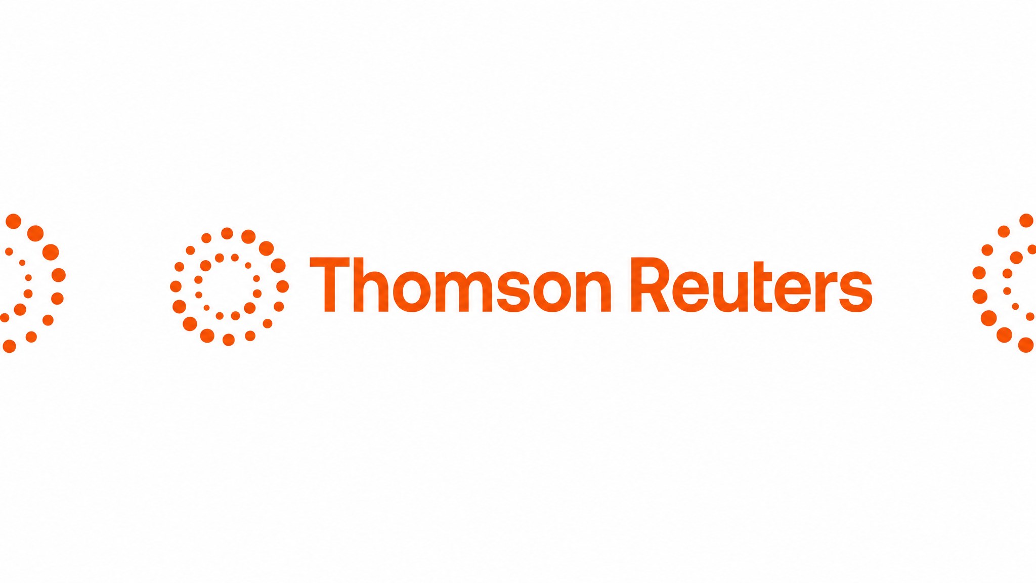 $40M for Custom Model Independence — Proprietary Data Still Decides the Winner