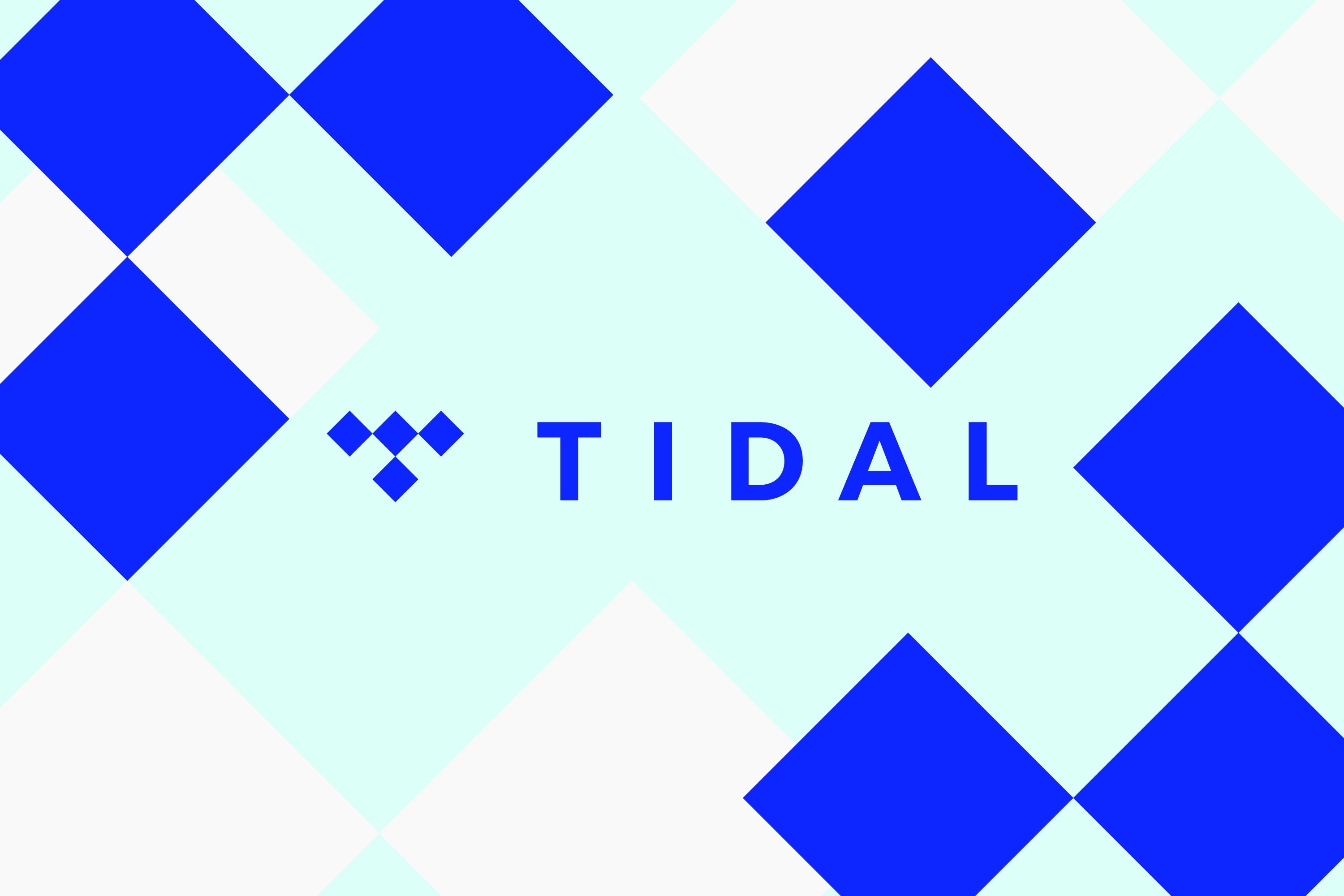 Tidal Zeroes Out Royalties for Fully AI-Generated Music