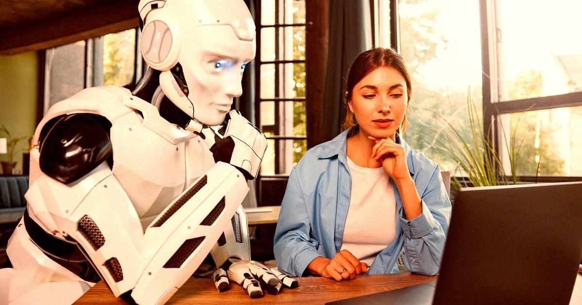 Time Magazine sells ads to AI agents because bots are its biggest audience
