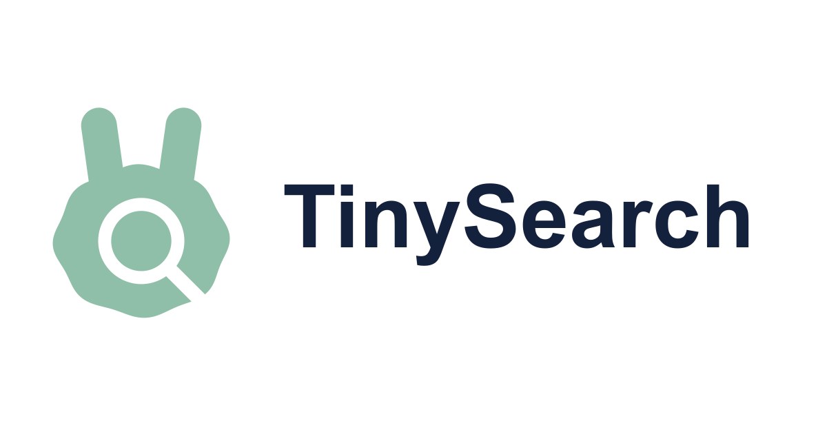 TinySearch v0.6.1 переносит веб-поиск для ИИ-агентов в локальный контур