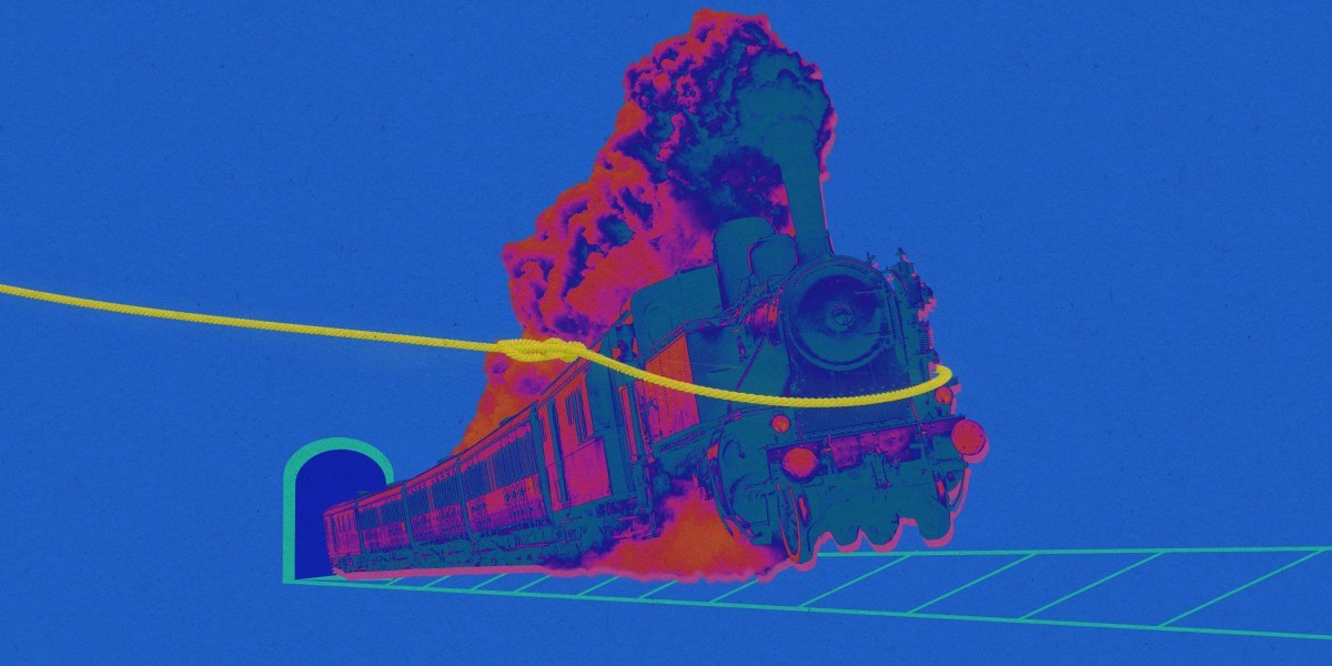 Trump Dismantles AI Regulation to Speed Up Military Tech Integration