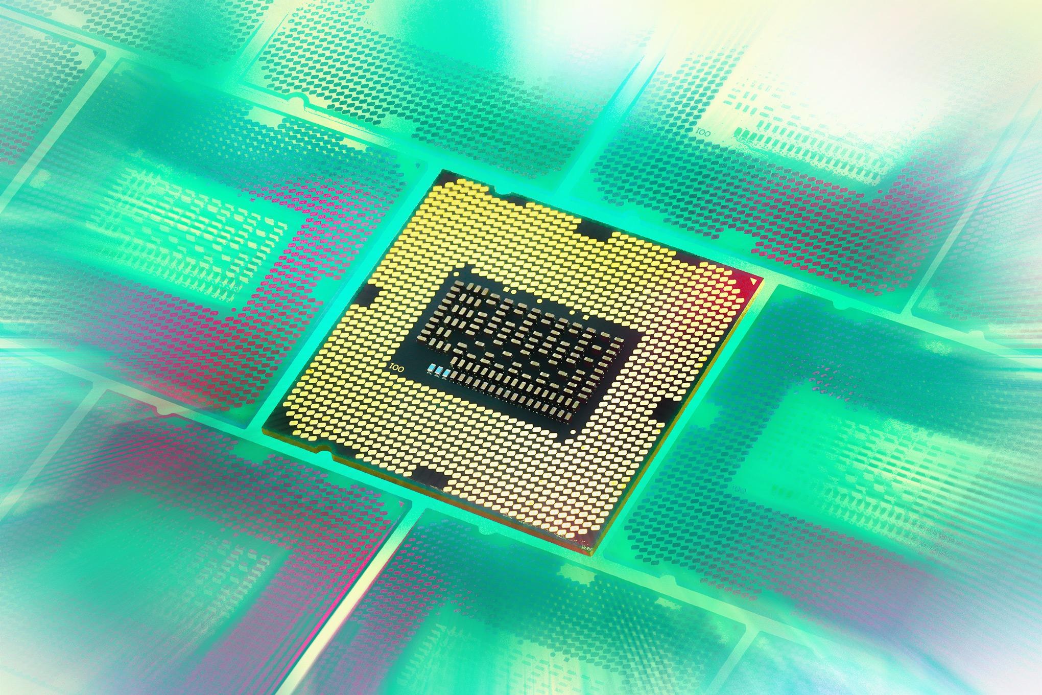 Кремниевый потолок: TSMC не справляется с глобальным спросом на ИИ-чипы