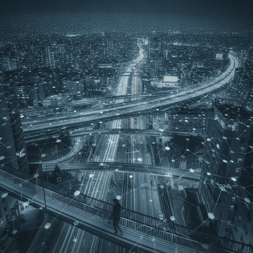 Uber’s Multi-Agent Shift: How OpenAI is Reengineering the Gig Economy