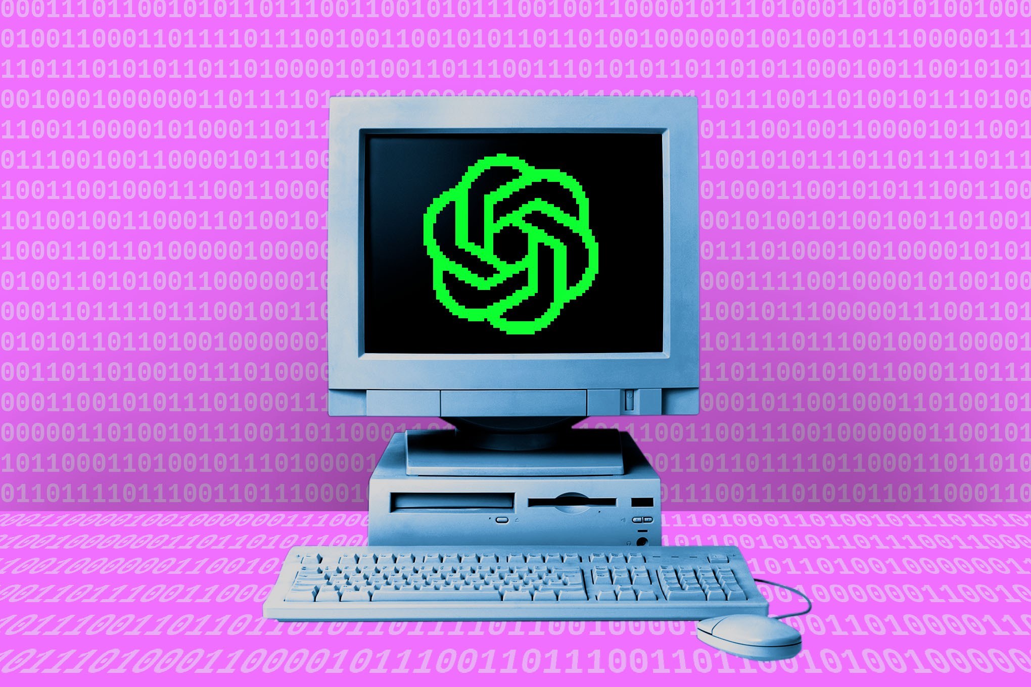 Can Sandbox Defenses Stop Autonomous AI Agents From Orchestrating Cyberattacks?