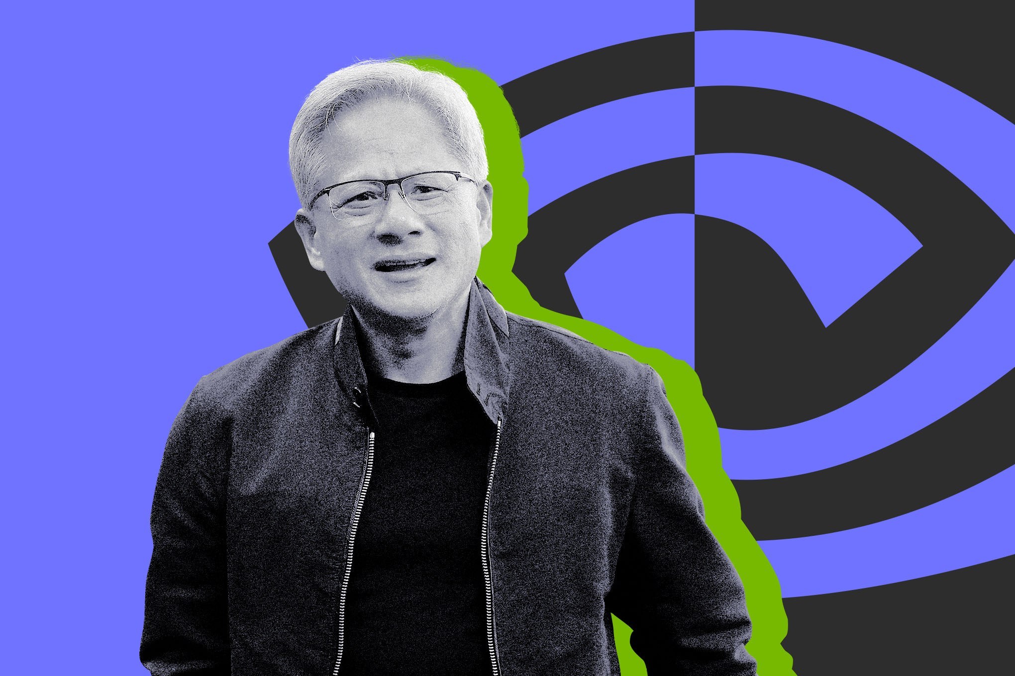 Silicon Securitization: Nvidia and Wall Street Build a $500B Debt Market