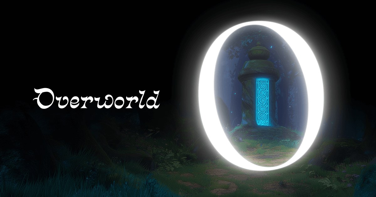 Waypoint-1: Как диффузионные модели видео отправляют игровые движки на пенсию