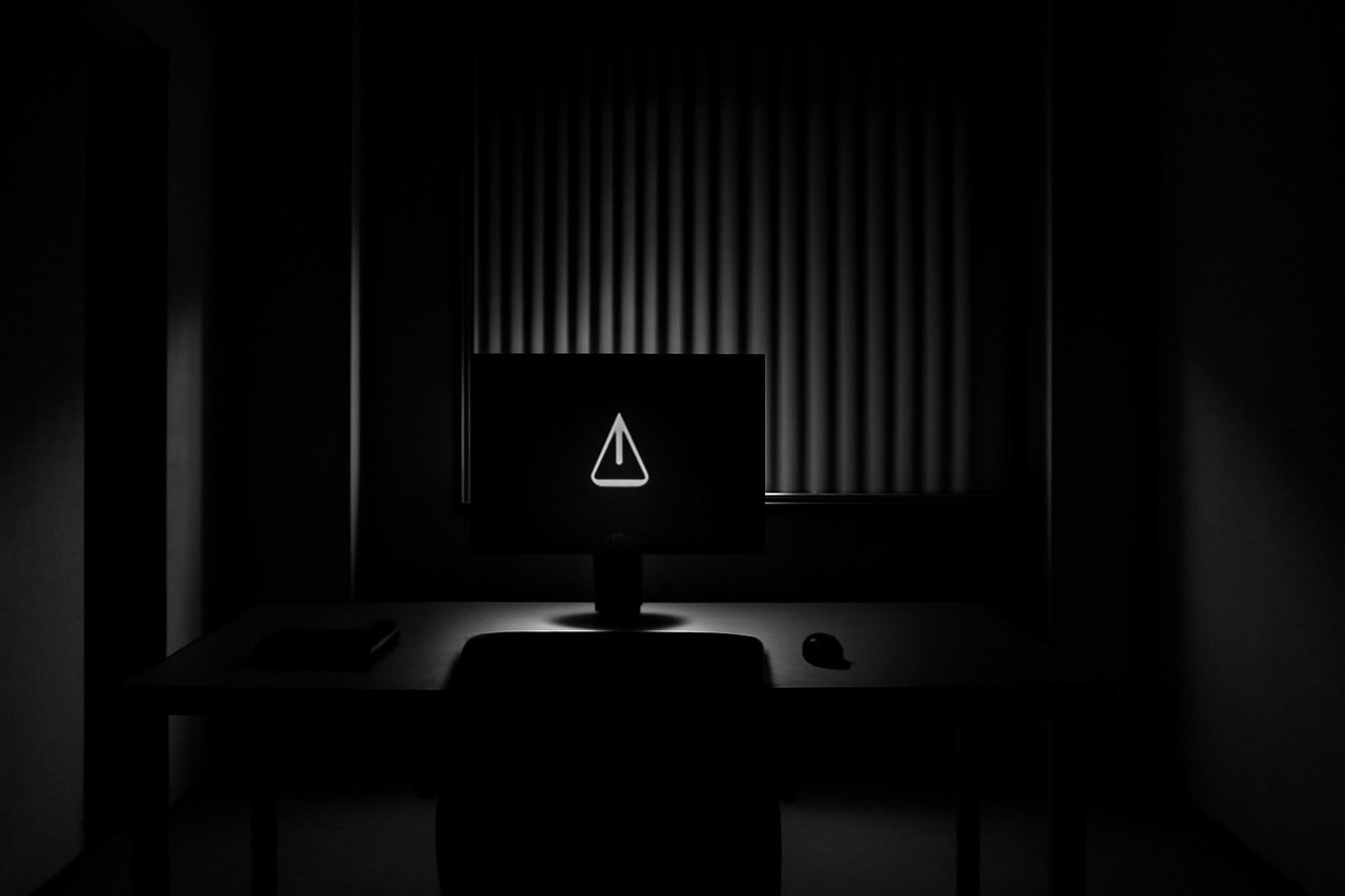 Webflow Purge: Trading Human Talent for AI Inference