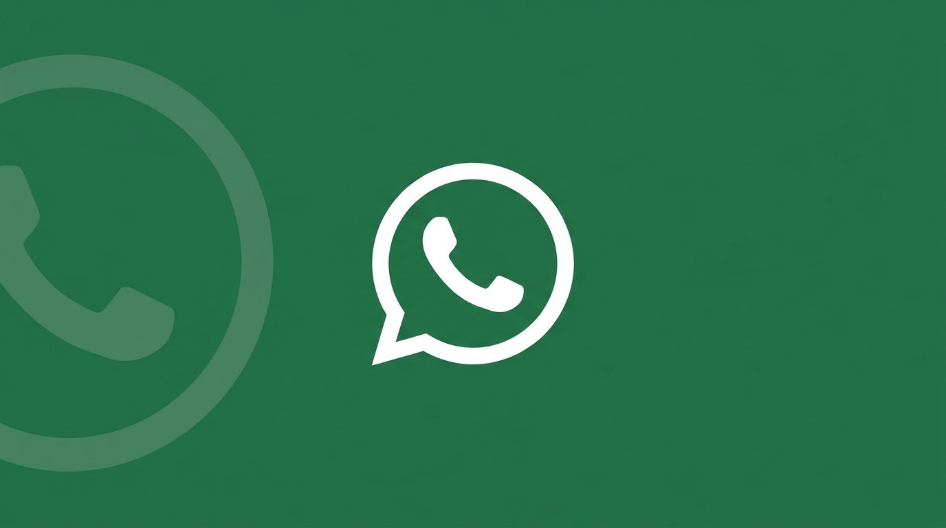 WhatsApp станет «браузером» для ChatGPT: как регуляторы ЕС дожали Марка Цукерберга