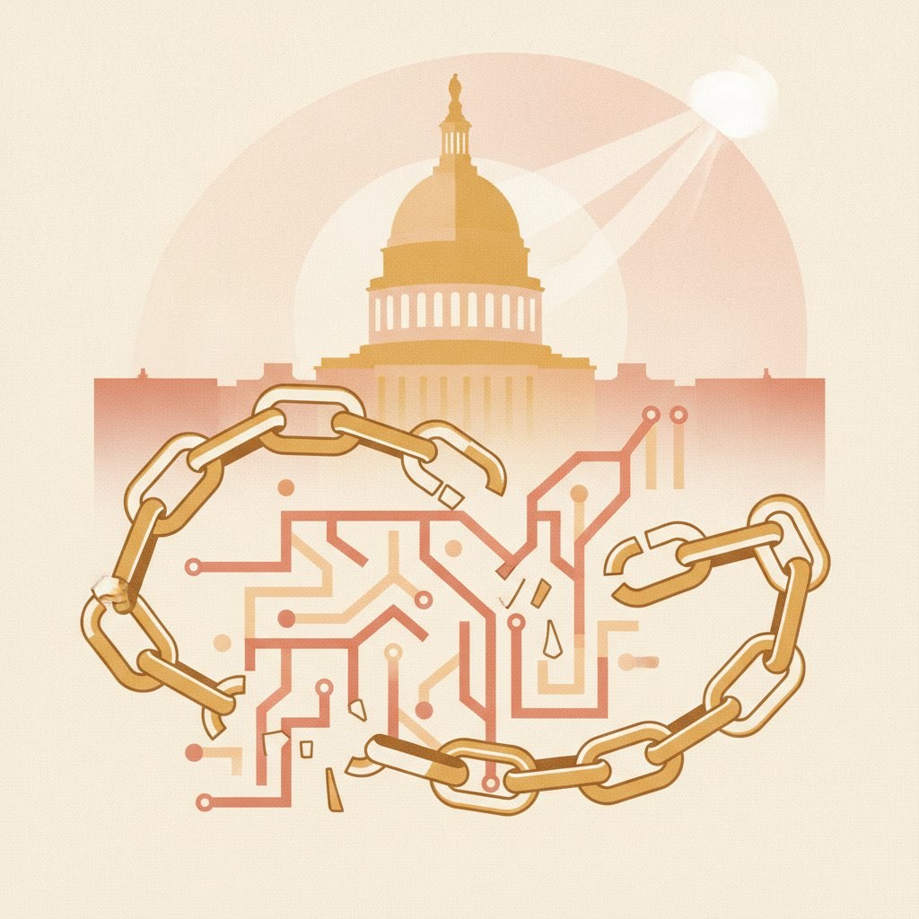 White House exempts open-source AI models from federal pre-release testing