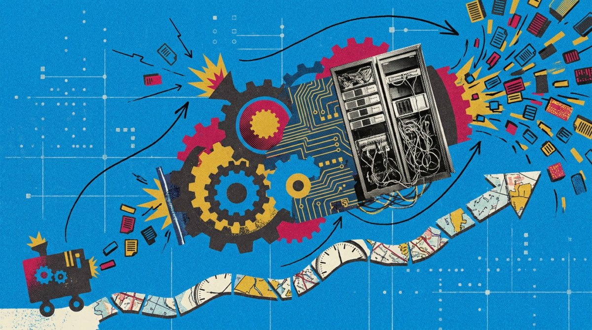 The Thinking Gap: Why AI Agents Are Smarter Than Their Benchmarks Suggest
