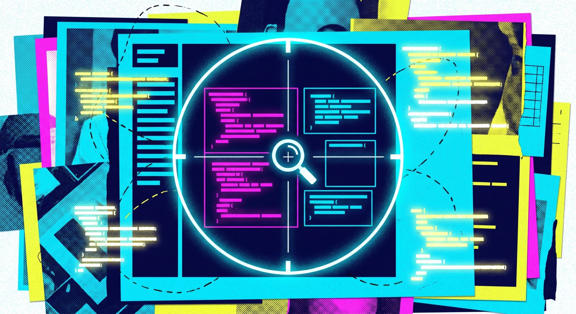 Ловушка для CTO: почему AI-агенты сжигают бюджеты на мусорный код
