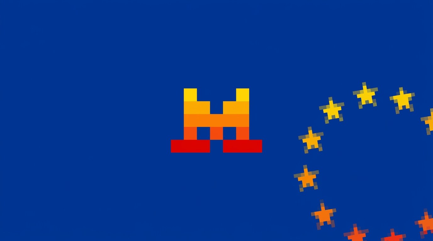 Ловушка API: как закрытые ИИ-модели поглощают вашу рыночную «альфу»