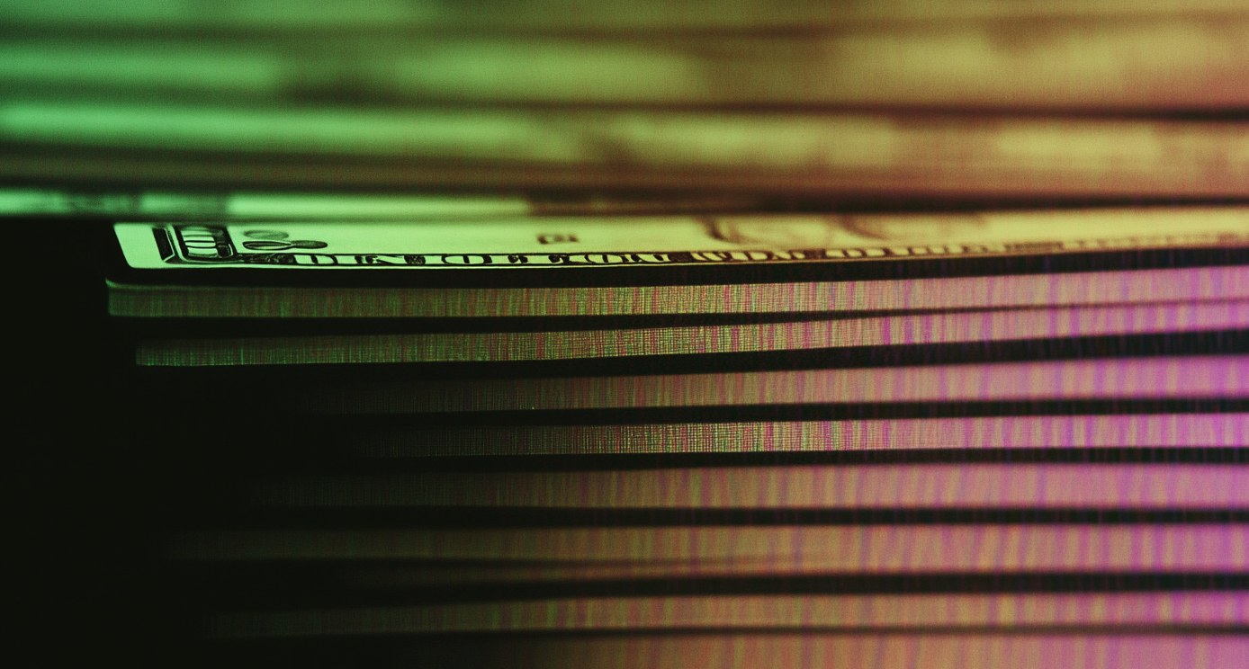The Control Paradox: Why Semi-Automation is Vaporizing Your AI ROI