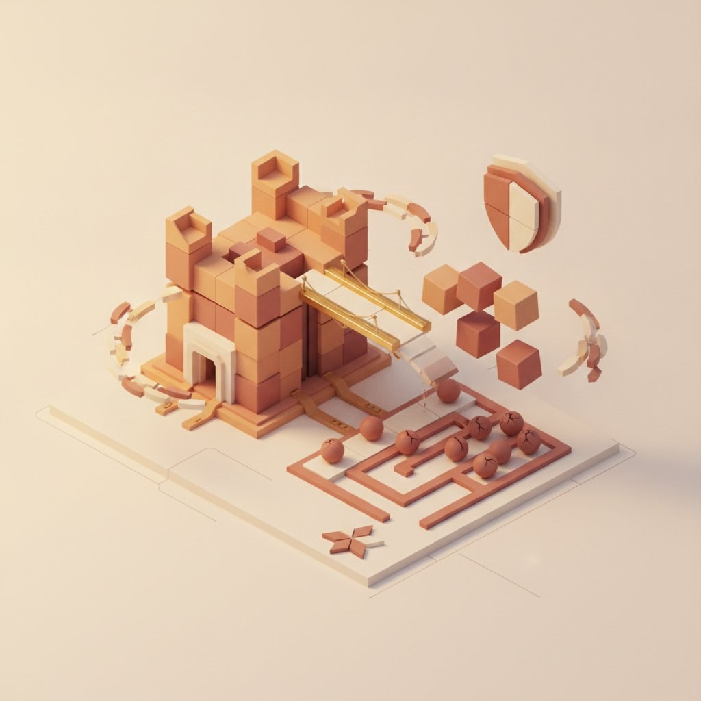 Can Autonomous AI Coding Agents Survive Basic Refactoring?