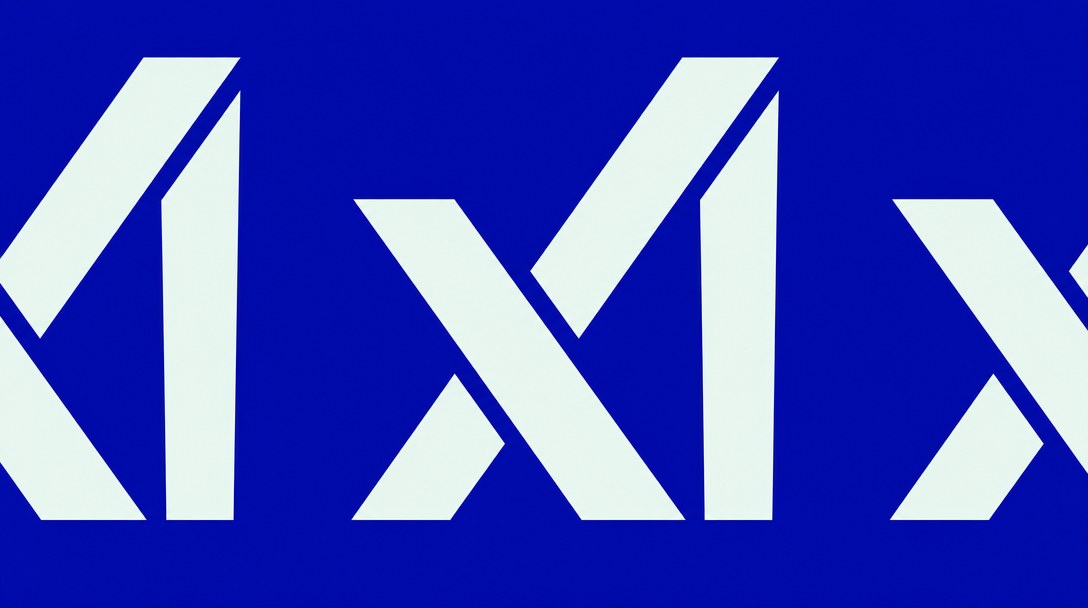 Радикальная прозрачность Маска: xAI открыла код Grok-Build после утечки данных