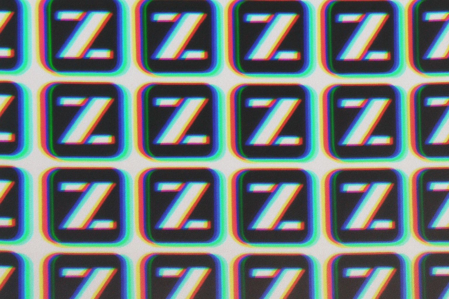 ZCode: China’s Zhipu AI Targets Western Markets with High-Octane Coding Agent
