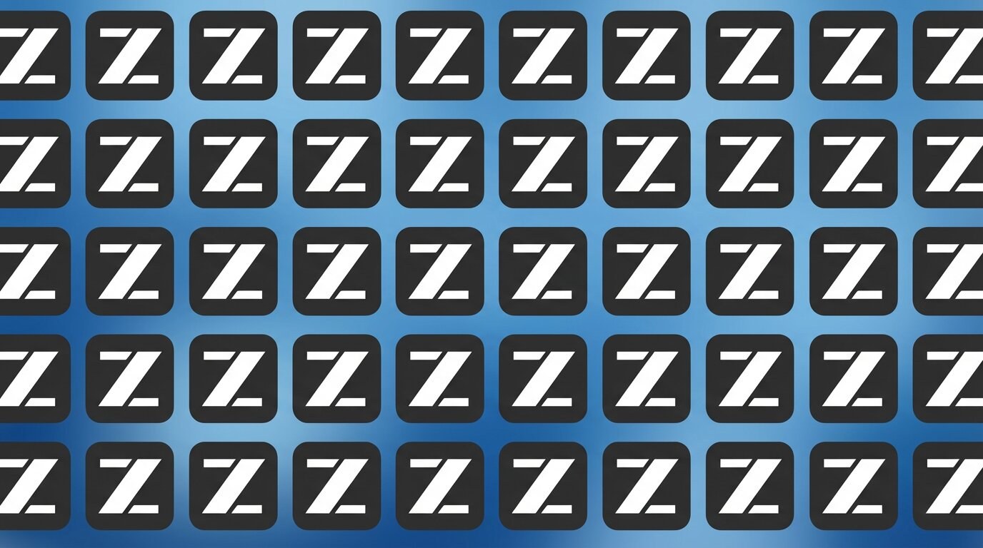 2,436 Flaws Found Across 269 Repos as Zhipu AI Launches Open-Weight GLM-5.3